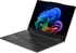 Lenovo ThinkPad T14s 2-in-1 G2, Black, Core Ultra 5 325, 32GB RAM, 1TB SSD