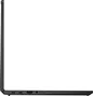 Lenovo ThinkPad T14s 2-in-1 G1, Black, Core Ultra 5 225U, 16GB RAM, 512GB SSD