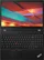 Lenovo ThinkPad T590, Core i7-8565U, 16GB RAM, 512GB SSD, LTE