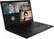 Lenovo ThinkPad T590, Core i7-8565U, 16GB RAM, 512GB SSD, LTE