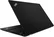 Lenovo ThinkPad T590, Core i7-8565U, 16GB RAM, 512GB SSD, LTE
