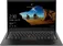Lenovo ThinkPad X1 Carbon G6, Core i7-8550U, 8GB RAM, 512GB SSD