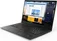 Lenovo ThinkPad X1 Carbon G6, Core i7-8550U, 8GB RAM, 512GB SSD