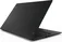 Lenovo ThinkPad X1 Carbon G6, Core i7-8550U, 8GB RAM, 512GB SSD