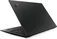 Lenovo ThinkPad X1 Carbon G6, Core i7-8550U, 8GB RAM, 512GB SSD