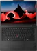 Lenovo ThinkPad X1 Carbon G12, Black Paint, Core Ultra 7 165U, 64GB RAM, 1TB SSD