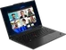 Lenovo ThinkPad X1 Carbon G12, Black Paint, Core Ultra 7 165U, 64GB RAM, 1TB SSD
