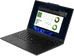 Lenovo ThinkPad X1 Carbon G12, Black Paint, Core Ultra 7 165U, 64GB RAM, 1TB SSD
