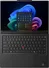 Lenovo ThinkPad X1 Carbon G14 Aura Edition, Black, Core Ultra 5 325, 32GB RAM, 512GB SSD
