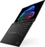 Lenovo ThinkPad X1 Carbon G14 Aura Edition, Black, Core Ultra 5 325, 32GB RAM, 512GB SSD