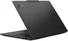 Lenovo ThinkPad X1 Carbon G14 Aura Edition, Black, Core Ultra 5 325, 32GB RAM, 512GB SSD