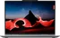 Lenovo ThinkPad X1 2-in-1 G9, Grey, Core Ultra 7 165U, 32GB RAM, 512GB SSD
