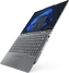 Lenovo ThinkPad X1 2-in-1 G9, Grey, Core Ultra 7 165U, 32GB RAM, 512GB SSD