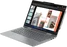 Lenovo ThinkPad X1 2-in-1 G9, Grey, Core Ultra 7 165U, 32GB RAM, 512GB SSD