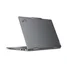 Lenovo ThinkPad X1 2-in-1 G9, Grey, Core Ultra 7 165U, 32GB RAM, 512GB SSD