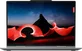 Lenovo ThinkPad X1 2-in-1 G9, Grey, Core Ultra 5 135U, 32GB RAM, 512GB SSD