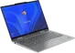 Lenovo ThinkPad X1 2-in-1 G9, Grey, Core Ultra 5 135U, 32GB RAM, 512GB SSD