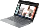 Lenovo ThinkPad X1 2-in-1 G9, Grey, Core Ultra 5 135U, 32GB RAM, 512GB SSD