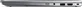 Lenovo ThinkPad X1 2-in-1 G9, Grey, Core Ultra 5 135U, 32GB RAM, 512GB SSD