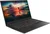 Lenovo ThinkPad X1 Carbon G6, Core i5-8250U, 8GB RAM, 256GB SSD