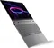 Lenovo Yoga 7 2-in-1 14IPH11 (Yoga 7i 2-in-1 Aura Edition), Luna Grey, Core Ultra 7 355, 32GB RAM, 1TB SSD