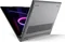 Lenovo Yoga 7 2-in-1 14IPH11 (Yoga 7i 2-in-1 Aura Edition), Luna Grey, Core Ultra 7 355, 32GB RAM, 1TB SSD