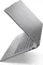 Lenovo Yoga 7 2-in-1 14IPH11 (Yoga 7i 2-in-1 Aura Edition), Luna Grey, Core Ultra 7 355, 32GB RAM, 1TB SSD