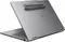 Lenovo Yoga 7 2-in-1 14IPH11 (Yoga 7i 2-in-1 Aura Edition), Luna Grey, Core Ultra 7 355, 32GB RAM, 1TB SSD