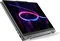 Lenovo Yoga 7 2-in-1 14IPH11 (Yoga 7i 2-in-1 Aura Edition), Luna Grey, Core Ultra 7 355, 32GB RAM, 1TB SSD