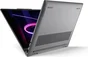 Lenovo Yoga 7 2-in-1 14IPH11 (Yoga 7i 2-in-1 Aura Edition), Luna Grey, Core Ultra 7 355, 16GB RAM, 1TB SSD