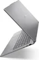 Lenovo Yoga 7 2-in-1 14IPH11 (Yoga 7i 2-in-1 Aura Edition), Luna Grey, Core Ultra 7 355, 16GB RAM, 1TB SSD