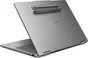 Lenovo Yoga 7 2-in-1 14IPH11 (Yoga 7i 2-in-1 Aura Edition), Luna Grey, Core Ultra 7 355, 16GB RAM, 1TB SSD