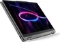 Lenovo Yoga 7 2-in-1 14IPH11 (Yoga 7i 2-in-1 Aura Edition), Luna Grey, Core Ultra 7 355, 16GB RAM, 1TB SSD
