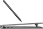 Lenovo Yoga 7 2-in-1 14IPH11 (Yoga 7i 2-in-1 Aura Edition), Luna Grey, Core Ultra 7 355, 16GB RAM, 1TB SSD