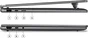 Lenovo Yoga 7 2-in-1 14IPH11 (Yoga 7i 2-in-1 Aura Edition), Luna Grey, Core Ultra 7 355, 16GB RAM, 1TB SSD