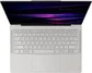 Lenovo Yoga Slim 7 14IPH11 (Yoga Slim 7i G11 Aura Edition), Seashell, Core Ultra 7 355, 16GB RAM, 1TB SSD