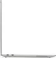 Lenovo Yoga Slim 7 14IPH11 (Yoga Slim 7i G11 Aura Edition), Seashell, Core Ultra 7 355, 16GB RAM, 1TB SSD