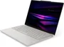 Lenovo Yoga Slim 7 14IPH11 (Yoga Slim 7i G11 Aura Edition), Seashell, Core Ultra 5 325, 16GB RAM, 512GB SSD