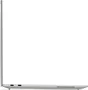 Lenovo Yoga Slim 7 14IPH11 (Yoga Slim 7i G11 Aura Edition), Seashell, Core Ultra 5 325, 16GB RAM, 512GB SSD