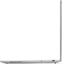 Lenovo Yoga Slim 7 14IPH11 (Yoga Slim 7i G11 Aura Edition), Seashell, Core Ultra 5 325, 16GB RAM, 512GB SSD