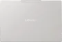 Lenovo Yoga Slim 7 14IPH11 (Yoga Slim 7i G11 Aura Edition), Seashell, Core Ultra 5 325, 16GB RAM, 512GB SSD