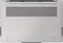 Lenovo Yoga Slim 7 14IPH11 (Yoga Slim 7i G11 Aura Edition), Seashell, Core Ultra 5 325, 16GB RAM, 512GB SSD