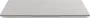 Lenovo Yoga Slim 7 14IPH11 (Yoga Slim 7i G11 Aura Edition), Seashell, Core Ultra 5 325, 16GB RAM, 512GB SSD