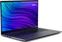 Medion Avantum 17 E1e, N100, 8GB RAM, 128GB SSD