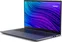 Medion Avantum 17 E1e, N100, 8GB RAM, 128GB SSD