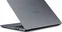 Medion Avantum 17 E1e, N100, 8GB RAM, 128GB SSD
