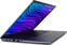 Medion Avantum 17 E1e, N100, 8GB RAM, 128GB SSD