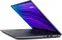 Medion Avantum 17 E1e, N100, 8GB RAM, 128GB SSD