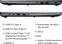 Medion Avantum 17 E1e, N100, 8GB RAM, 128GB SSD