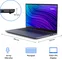 Medion Avantum 17 E1e, N100, 8GB RAM, 128GB SSD